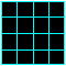 Min and Units MIX Min and Units MIX