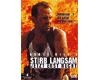 Die Hard With A Vengeance Linked Die Hard With A Vengeance Linked